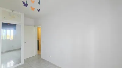 Casa adosada en 3 Buganvillas - Las Marinas photo 28