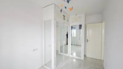 Casa adosada en 3 Buganvillas - Las Marinas photo 29