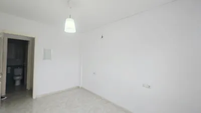 Casa adosada en 3 Buganvillas - Las Marinas photo 30