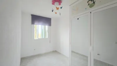 Casa adosada en 3 Buganvillas - Las Marinas photo 31