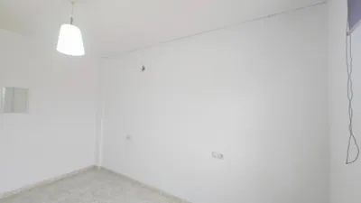 Casa adosada en 3 Buganvillas - Las Marinas photo 32