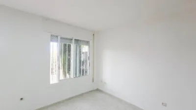 Casa adosada en 3 Buganvillas - Las Marinas photo 33