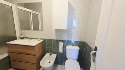 Casa adosada en 3 Buganvillas - Las Marinas photo 35