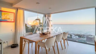 House in Les Botigues de Sitges photo 11