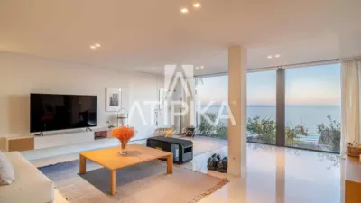 House in Les Botigues de Sitges photo 28