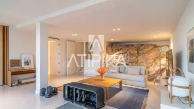 House in Les Botigues de Sitges photo 30
