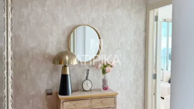 Apartment on Passeig de García Fària photo 22