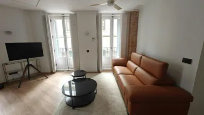 Piso en alquiler en Embajadores-Lavapiés - Imagen 3