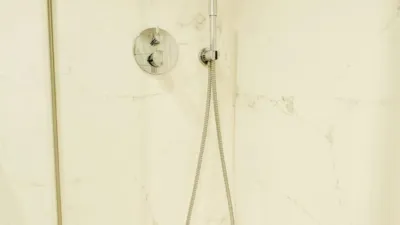 Piso en alquiler en Goya - Imagen 10