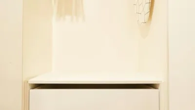Piso en alquiler en Goya - Imagen 6