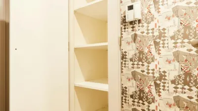 Piso en alquiler en Goya - Imagen 7