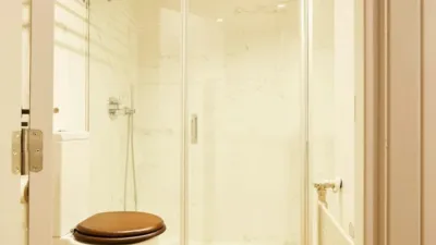 Piso en alquiler en Goya - Imagen 8
