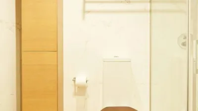 Piso en alquiler en Goya - Imagen 9