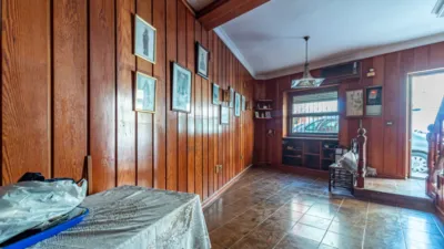 Casa – Dénia - Vista 2