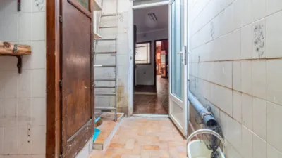 Casa – Dénia - Vista 4