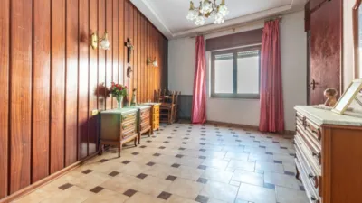 Casa – Dénia - Vista 5