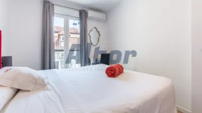 Apartment in the City Centre photo 17