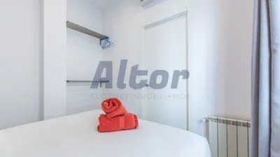 Apartment in the City Centre photo 25