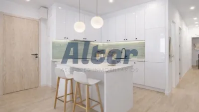 Apartment in the City Centre photo 2
