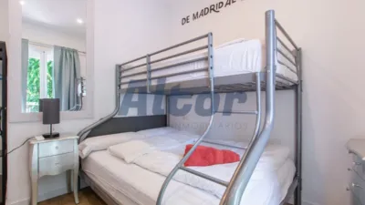 Apartment in the City Centre photo 31