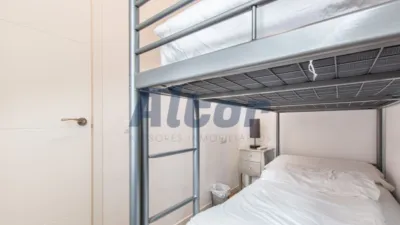 Apartment in the City Centre photo 34
