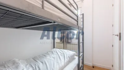 Apartment in the City Centre photo 35