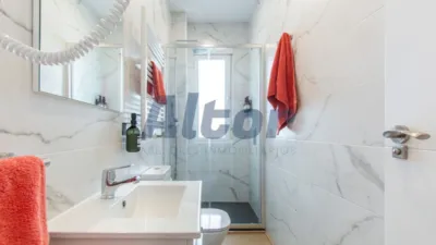 Apartment in the City Centre photo 36