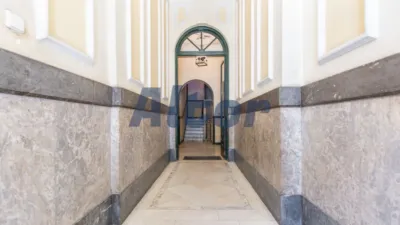 Apartment in the City Centre photo 39