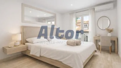 Apartment in the City Centre photo 3