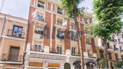Apartment in the City Centre photo 43