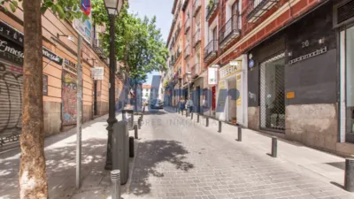 Apartment in the City Centre photo 45