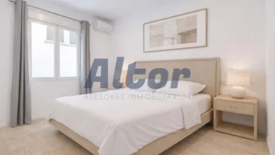 Apartment in the City Centre photo 4
