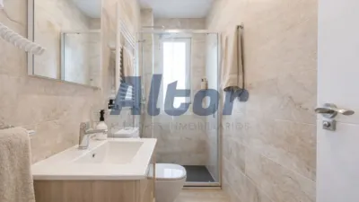 Apartment in the City Centre photo 7