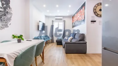 Apartment in the City Centre photo 8