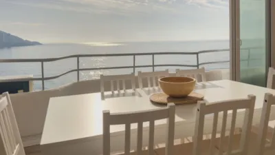 Piso – Benidorm - Vista 4