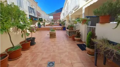 Casa - Vista 2