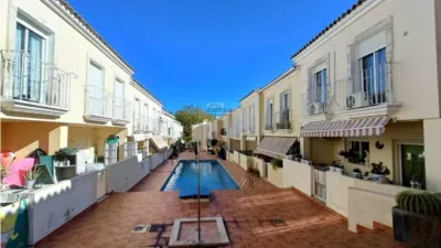 Casa - Vista 3