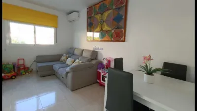 Casa - Vista 4