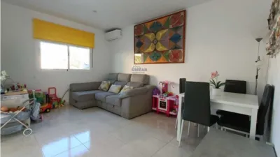 Casa - Vista 5