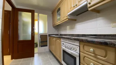 Piso – Finestrat - Vista 3
