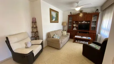 Piso – Finestrat - Vista 5
