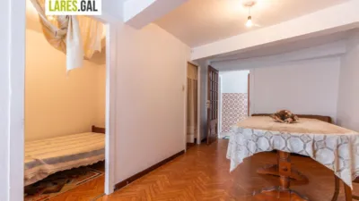 House in Coiro photo 10