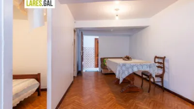 House in Coiro photo 11