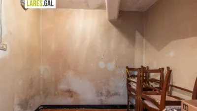 House in Coiro photo 13