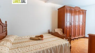 House in Coiro photo 14