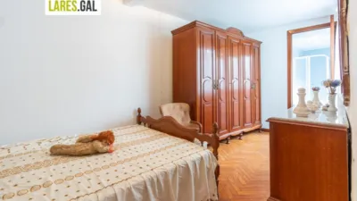 House in Coiro photo 15