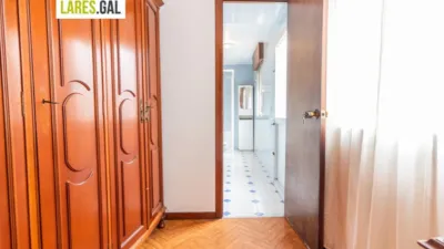 House in Coiro photo 16