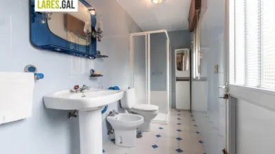 House in Coiro photo 17
