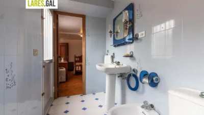 House in Coiro photo 18