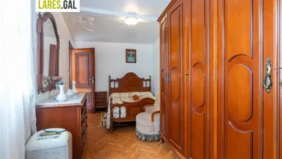 House in Coiro photo 19